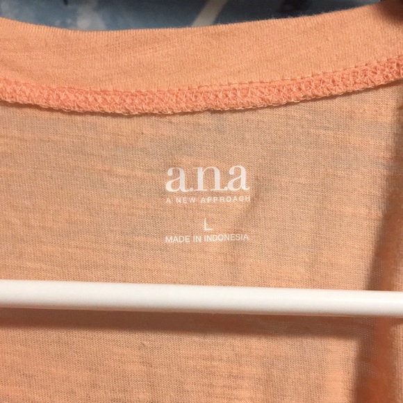 Juniors lightweight T-shirt - Picture 2 of 3